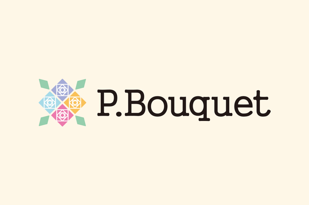 P.Bouquet七飯店